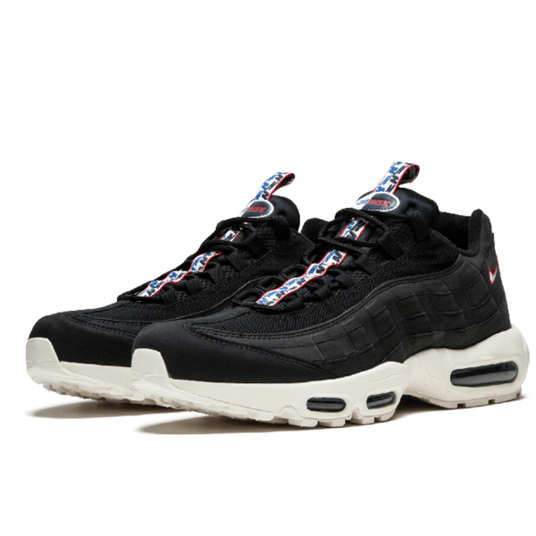 Nike Air Max 95 TT