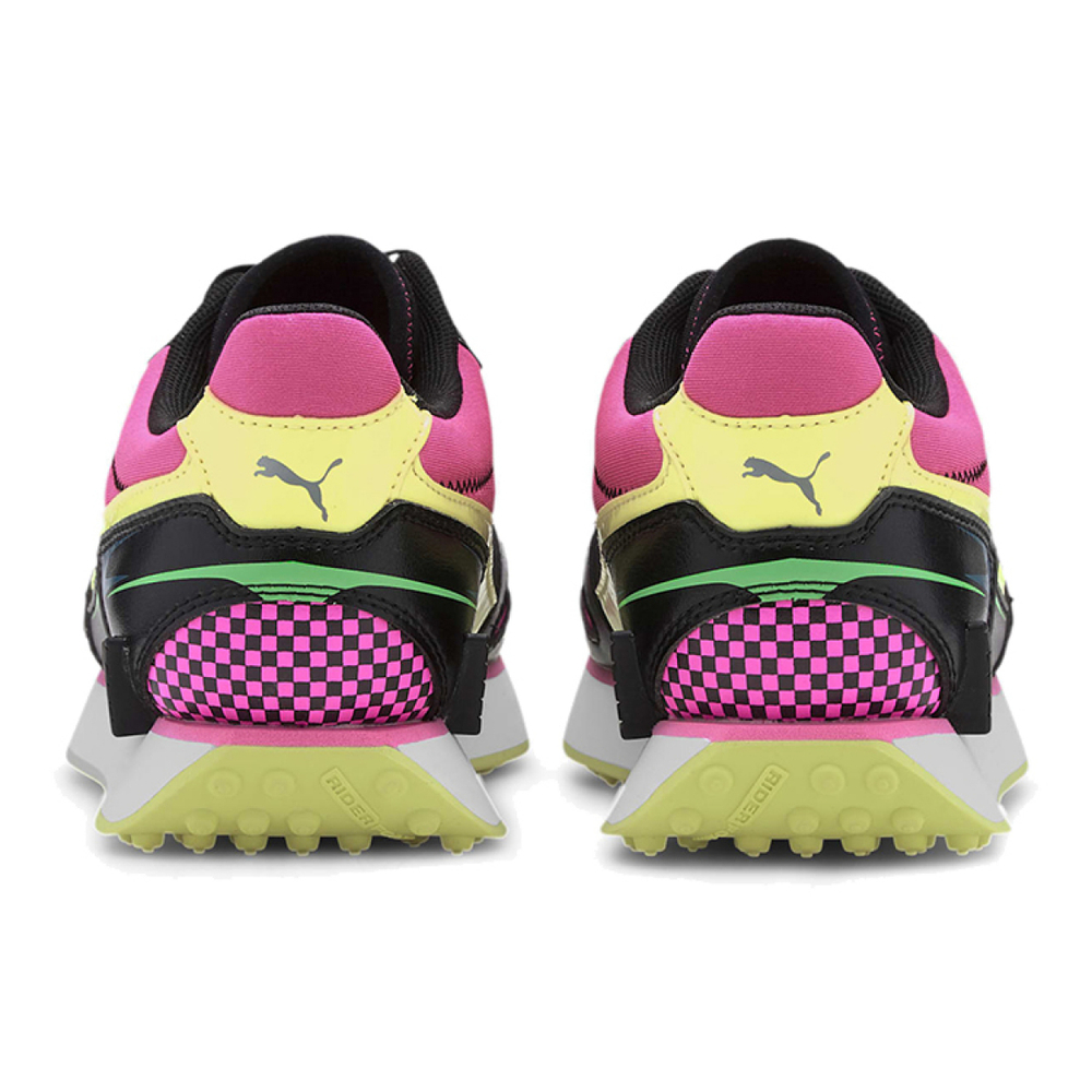 PUMA Mile Rider Sunny Getaway