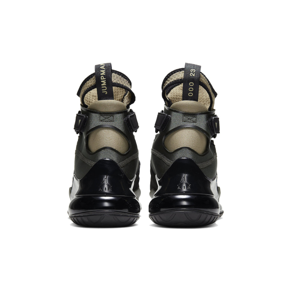 Jordan Air Latitude 720