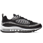Nike Air Max 98