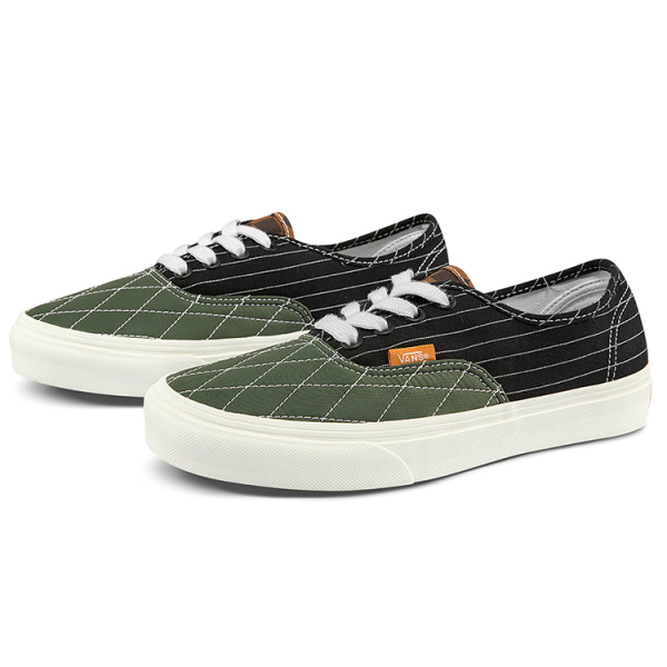 Vans Authentic