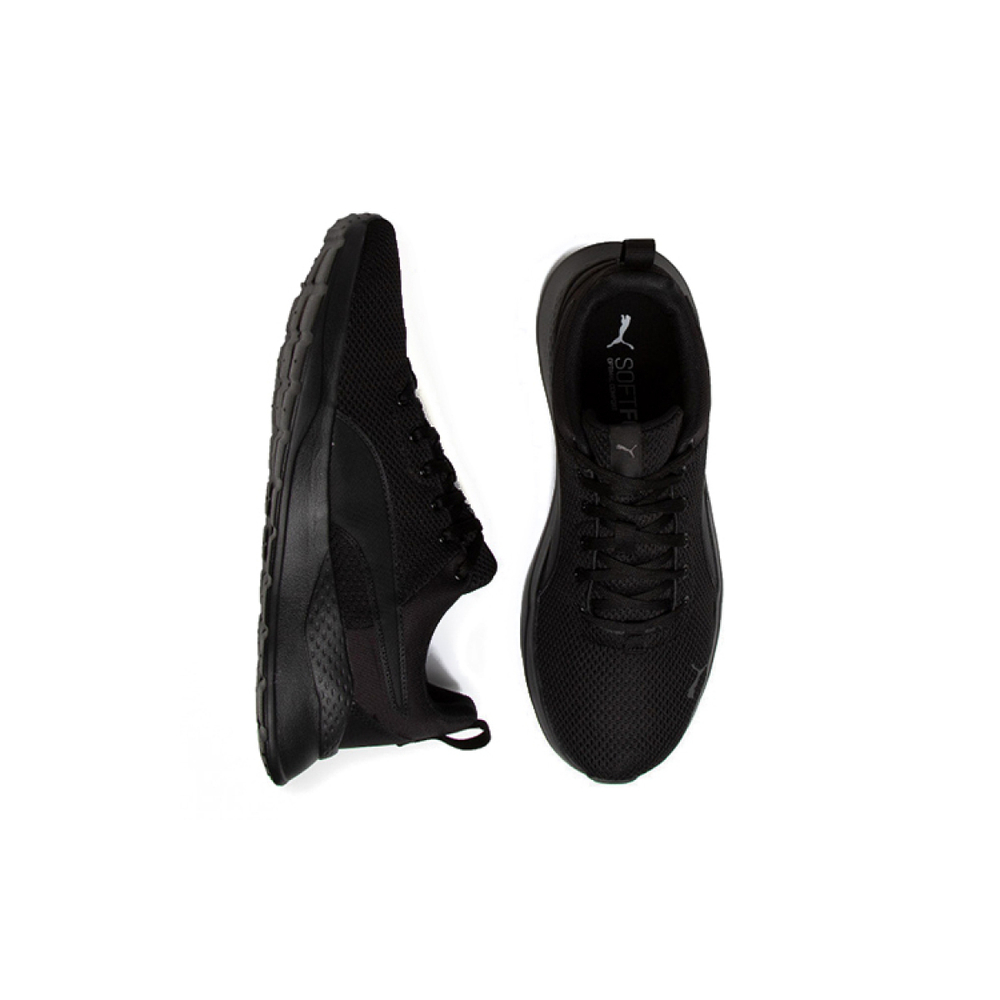 PUMA Anzarun Lite