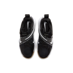 Nike React HyperSet