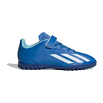 Adidas X Crazyfast.4
