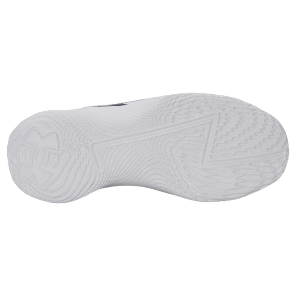 Under Armour Curry 1 Flotro