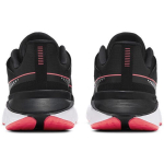 Nike Legend React 2 Shield