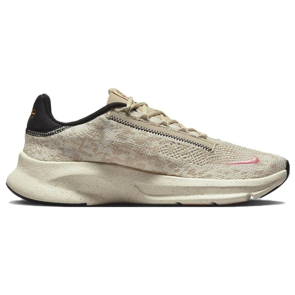 Nike SuperRep Go 3 NN FK