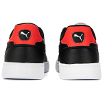 PUMA Caven Caven Dime