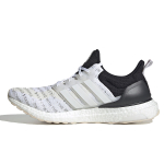 Adidas "Tokyo"