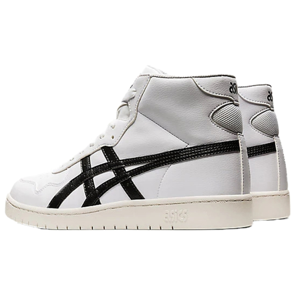 Asics Japan L PU