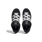 Adidas originals Adimatic