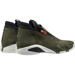 Jordan Jumpman Z