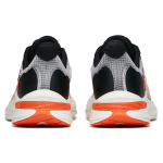 Anta 1