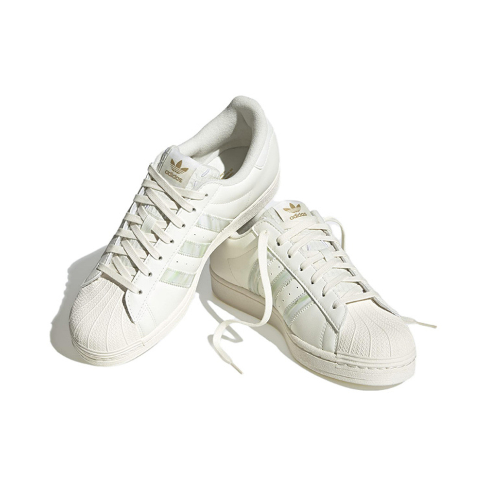 Adidas originals Superstar Vegan