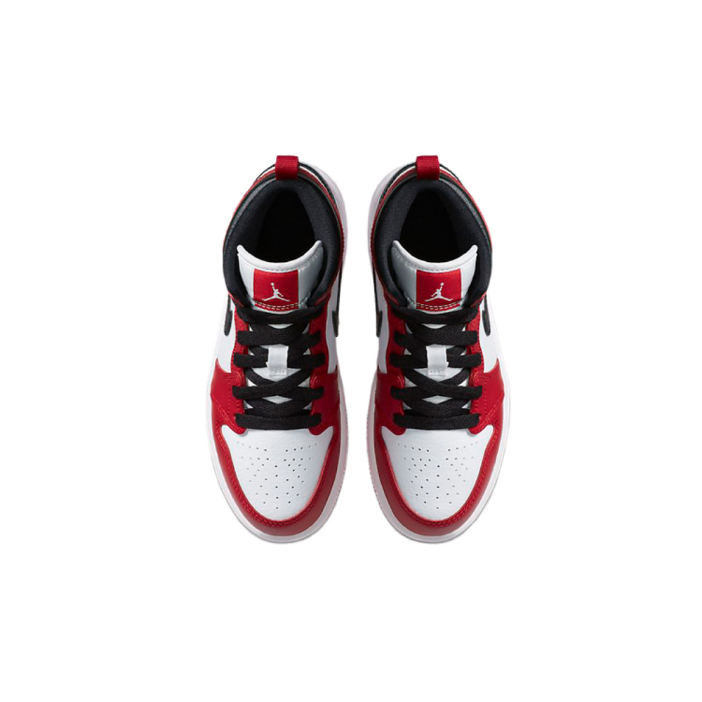 Jordan Air Jordan 1 “chicago”