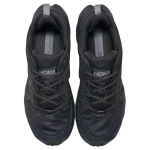 HOKA ONE ONE Anacapa Breeze Low