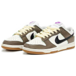 【 】 Nike Dunk Low