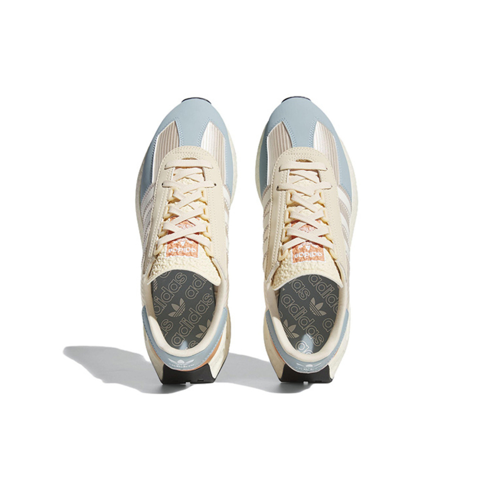 Adidas originals Retropy E5