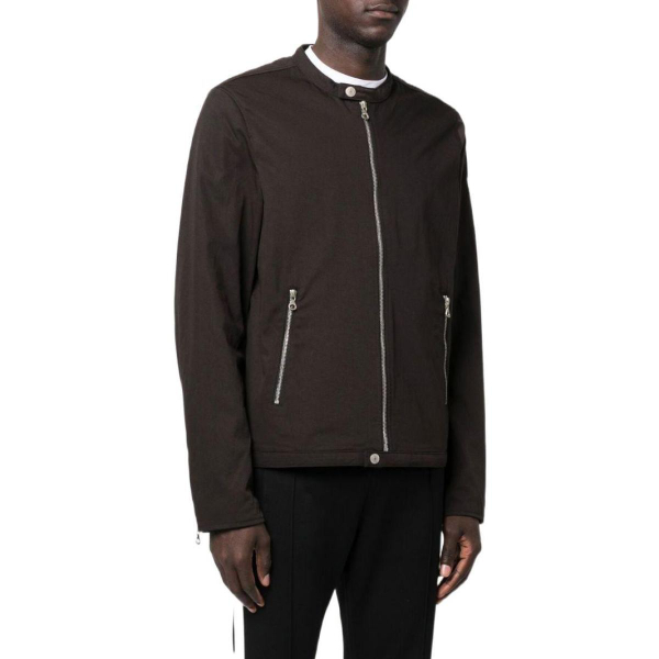 DIESEL FW22 Logo