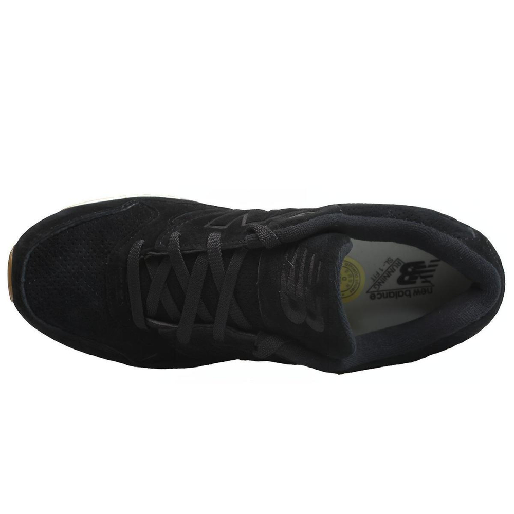 New Balance NB 530