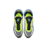 Nike Air Max 2090