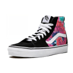 Vans SK8 Tie-Dy