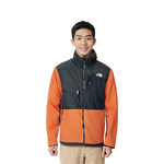 THE NORTH FACE Men's'95 Retro Denali Jacket