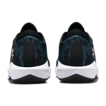 Converse All Star BB Jet Between The Lines TPU