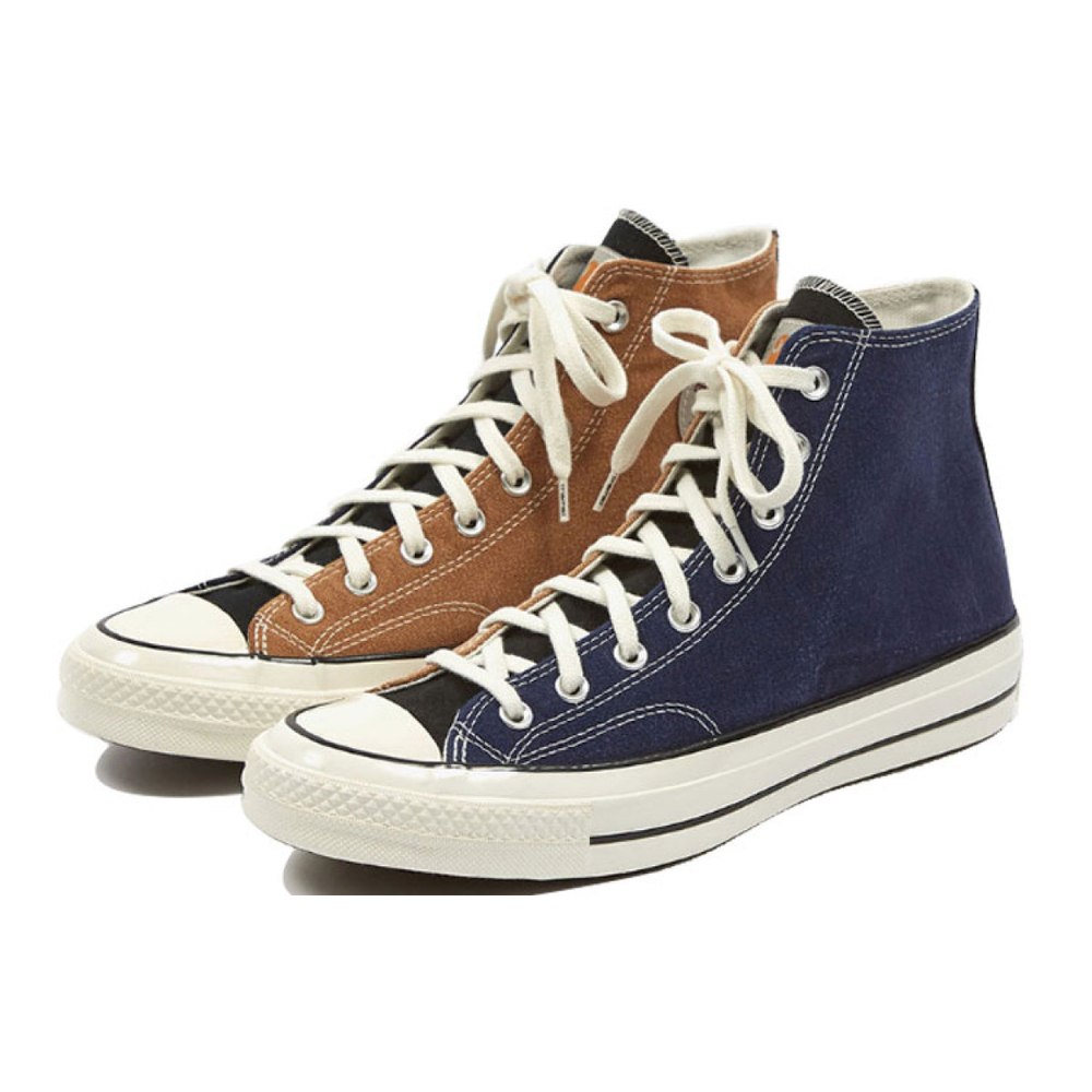 Carhartt WIP x Converse 1970s Renew Chuck
