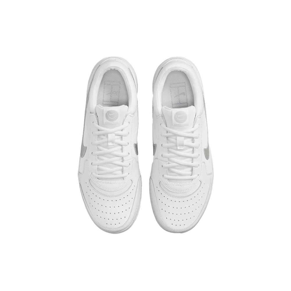 Nike Court Lite 3