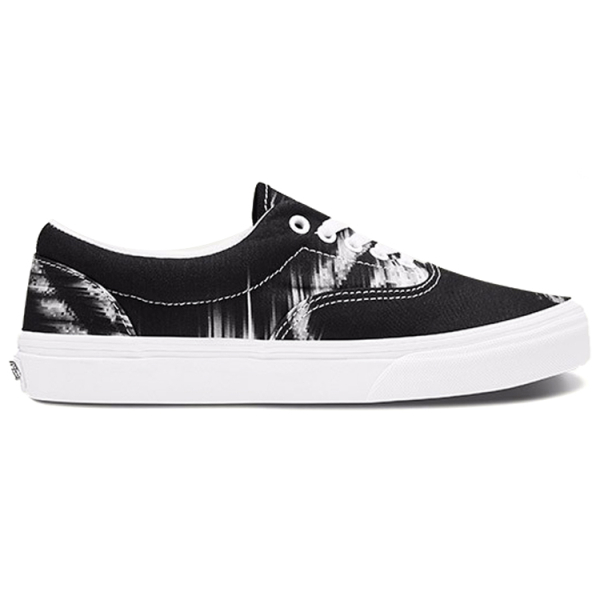 ROARINGWILD x Vans Era " "