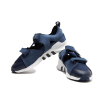 White Mountaineering x adidas originals ADV Sandal
