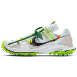 OFF-WHITE x Nike Air Zoom Terra Kiger 5 Air Zoom