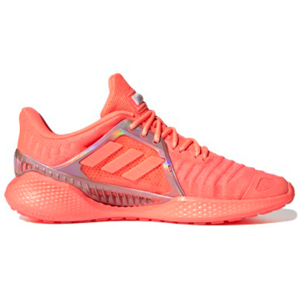 Adidas Climacool Vent