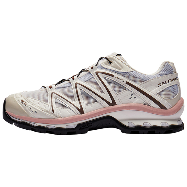 SALOMON XT-Quest / /