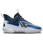 Nike Cosmic Unity 2 EP