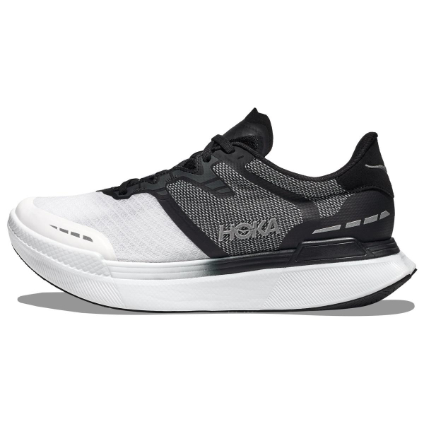 HOKA ONE ONE Transport X