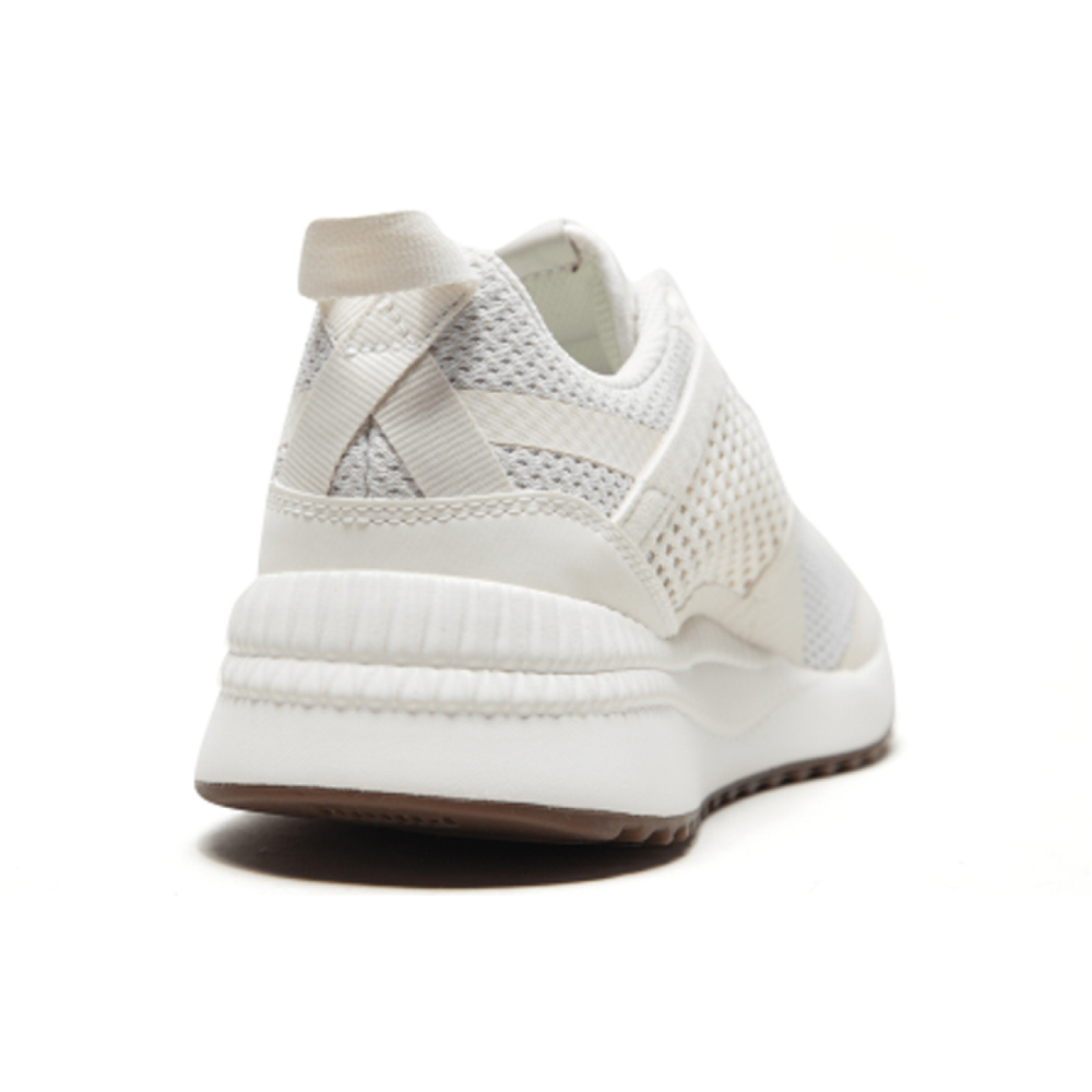 PUMA Pacer Next Net