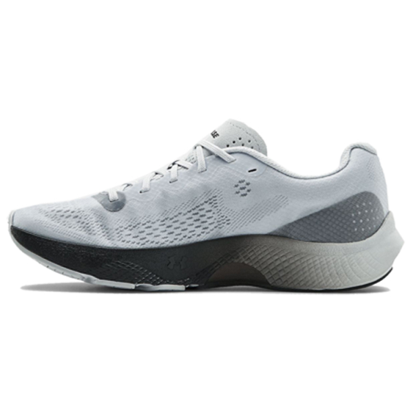 Under Armour Charged Pulse