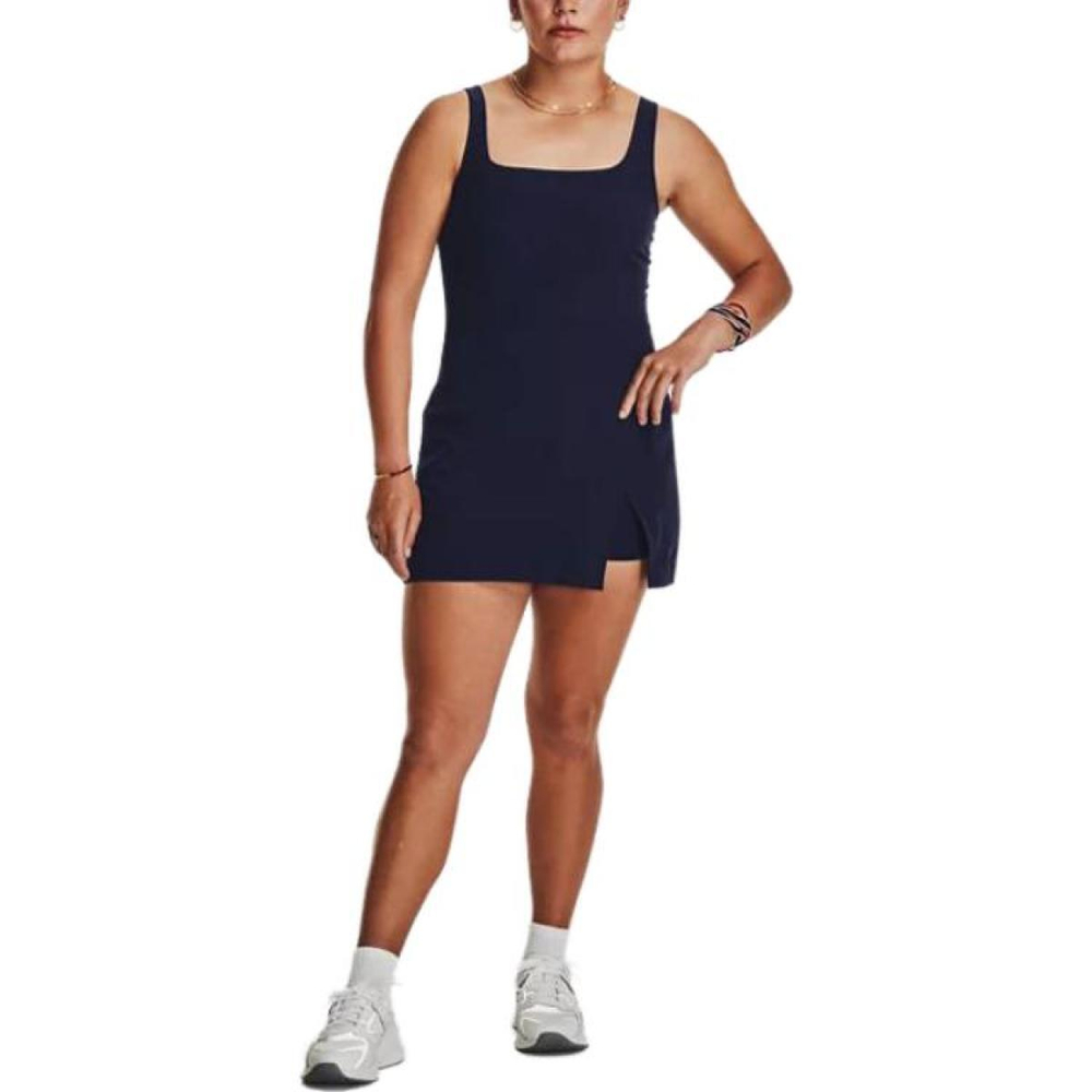Under Armour SS23