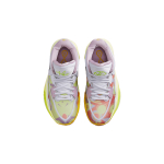 Nike Kyrie 8 Infinity 8