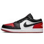 【 】 Jordan Air Jordan 1 AI