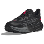 HOKA ONE ONE Speedgoat 5 GTX