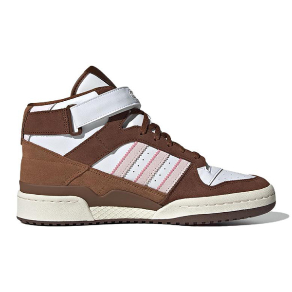 Adidas originals FORUM