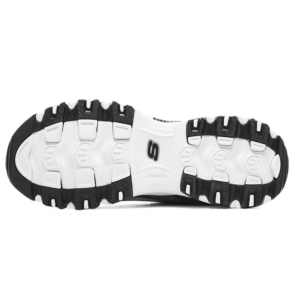 Skechers D'LITES