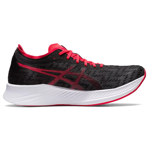 Asics Magic Speed