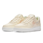 Nike Air Force 1 Wmns jelly puff