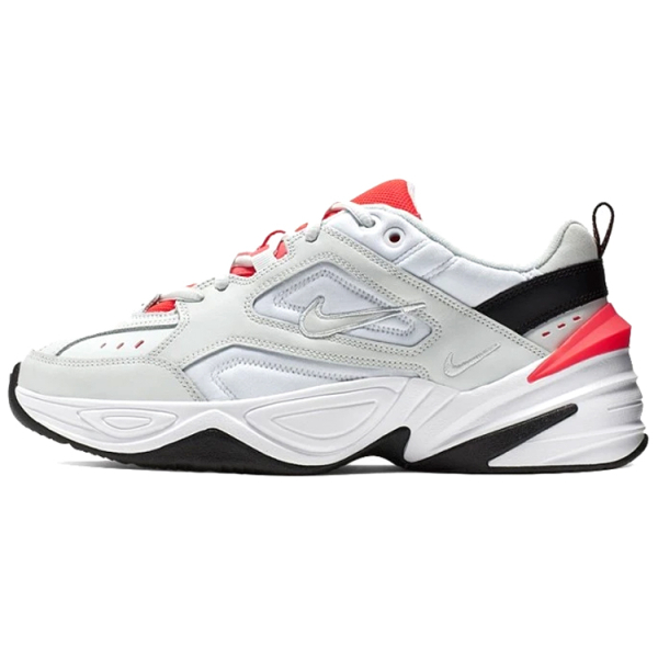 Nike M2K Tekno