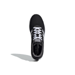 Adidas neo Lite Racer Cln