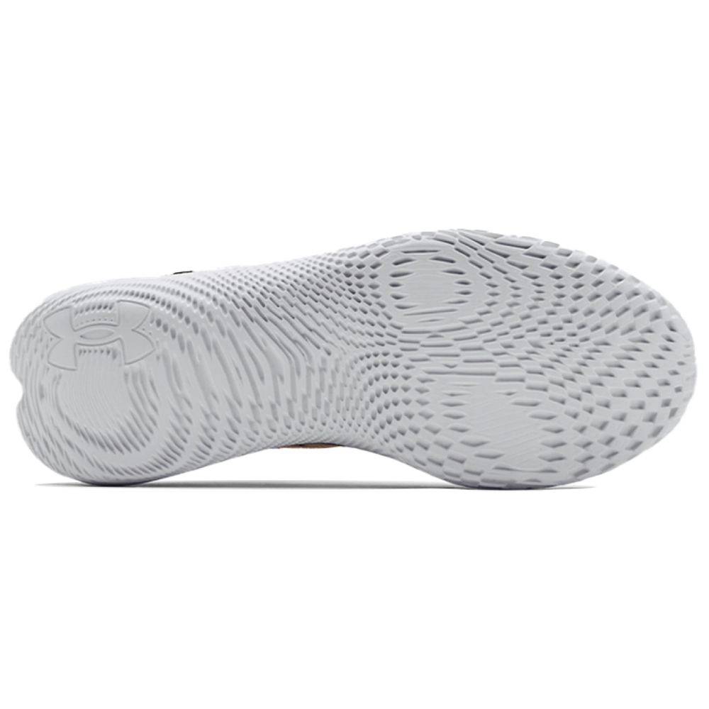 Under Armour Flow Velociti Wind
